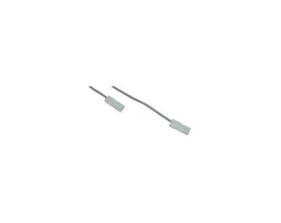 Resistencia fronti h.1400-1600 12w