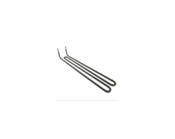 Resistencia fry-top 1300w 230v olis