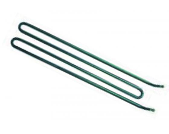 Resistencia fry-top 1500w 230v fagor