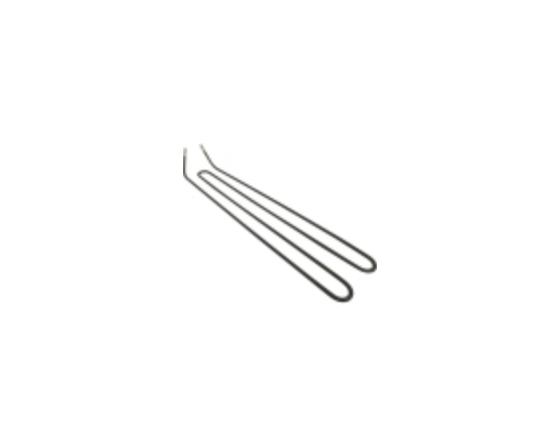 Resistencia fry-top 1500w 230v lotus