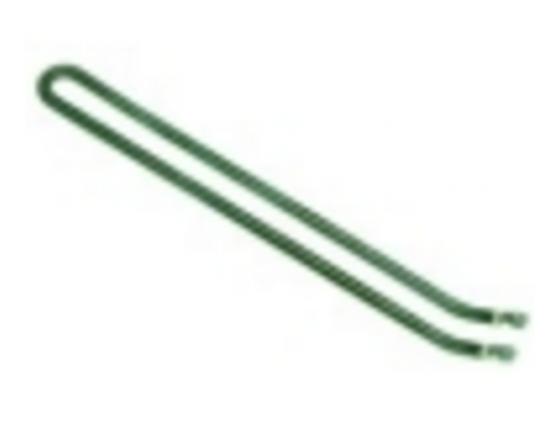 Resistencia fry-top 1650w 230v jemi