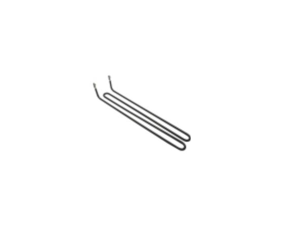 Resistencia fry-top 1800w 230v modular