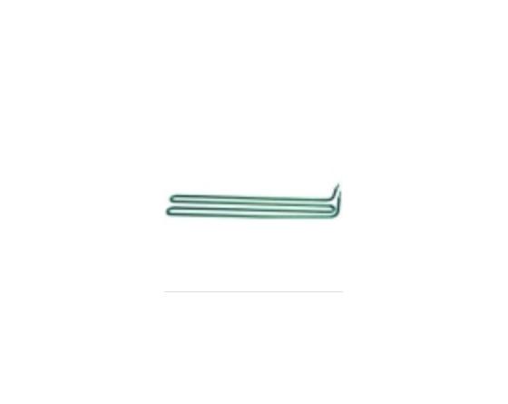 Resistencia fry-top 2000w 230v mareno