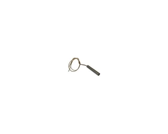 Resistencia grupo cartucho 500w 230v