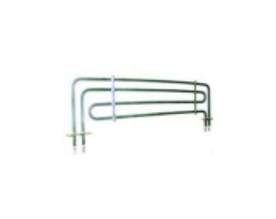 Resistencia horno 1000 + 2000w 230v dobra