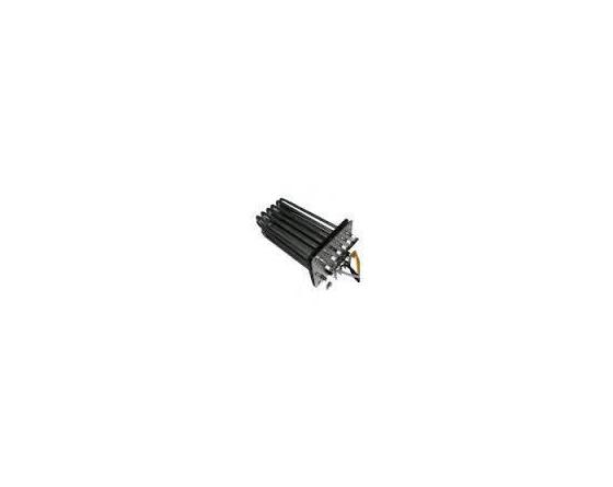 Resistencia horno 18000w 230v rational
