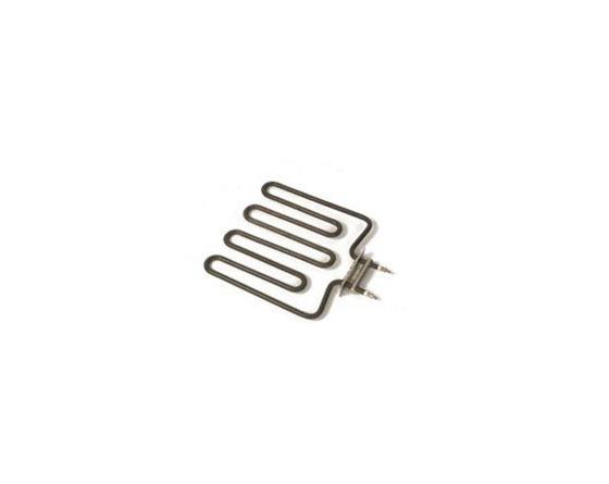 Resistencia horno 2250w 230v fagor