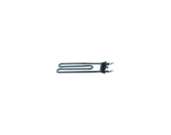 Resistencia horno 3000w 230v berto`s