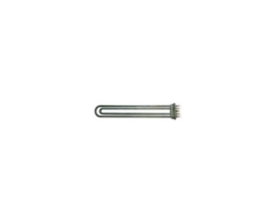 Resistencia horno 3000w 400v rational