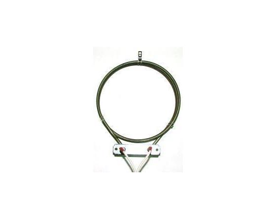Resistencia horno 3300w 230v eurofred