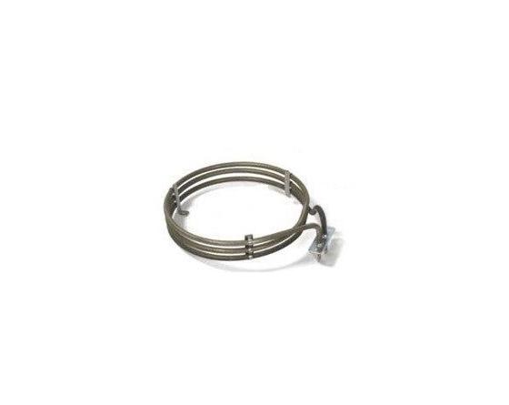 Resistencia horno 3500w 230v gayc
