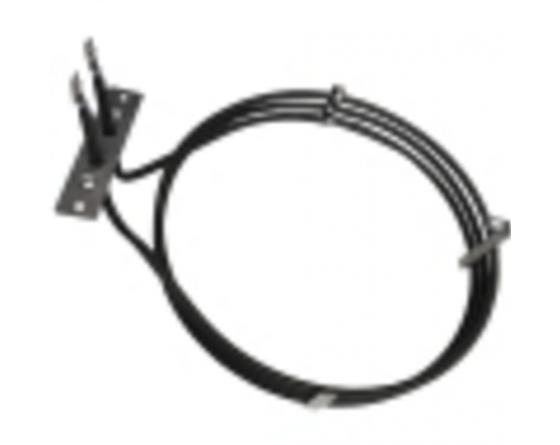 Resistencia horno 3500w 230v rx484