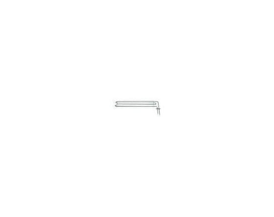 Resistencia horno 3500w 230v lainox