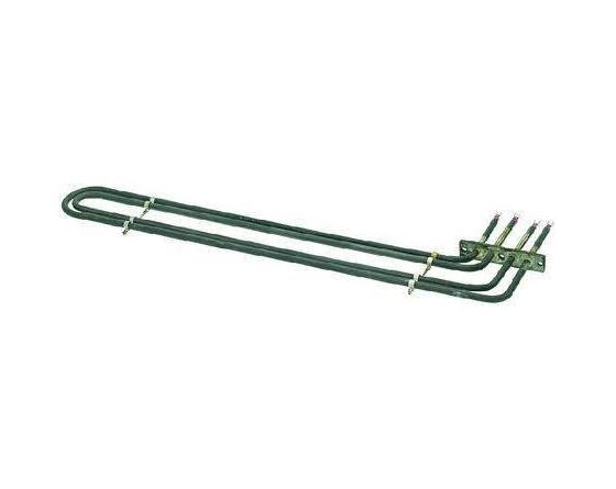Resistencia horno 4000w 230v fagor