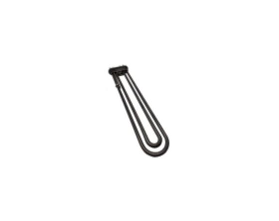 Resistencia horno 6000w 230v rational