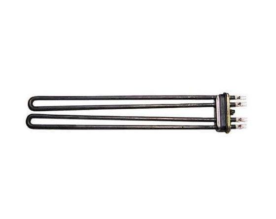 Resistencia horno 6000w 380v juno / roed.