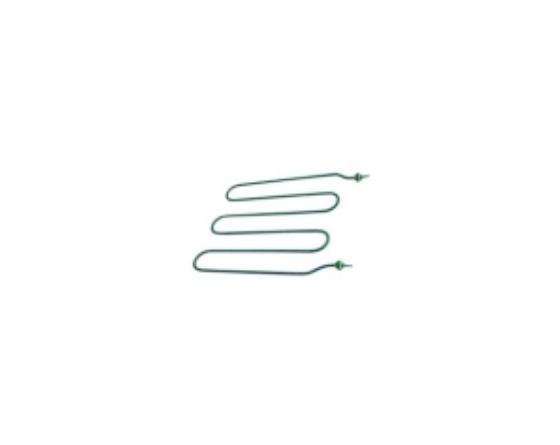 Resistencia horno 750w 230v lotus