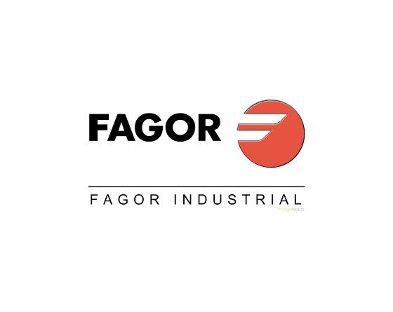 Resistencia horno 9000w 230v scc61e fagor