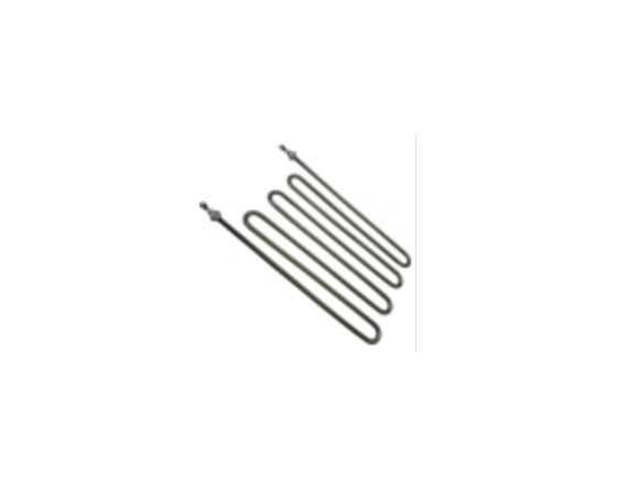 Resistencia horno estufa 2000w 230v