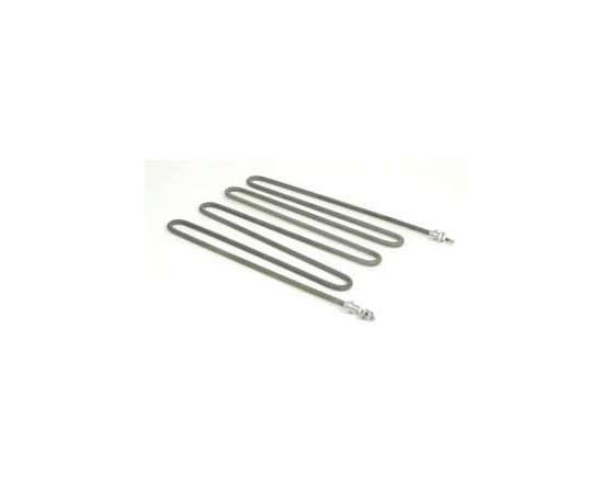 Resistencia horno-estufa 3000w 230v