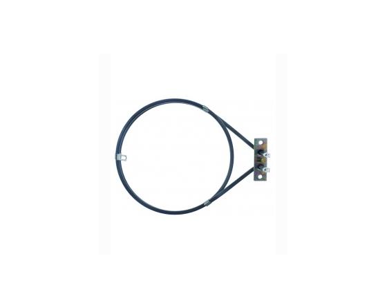 Resistencia horno yxd 1a/4a pm