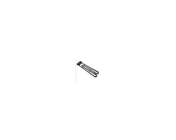 Resistencia lf-8 2000w 230v fagor