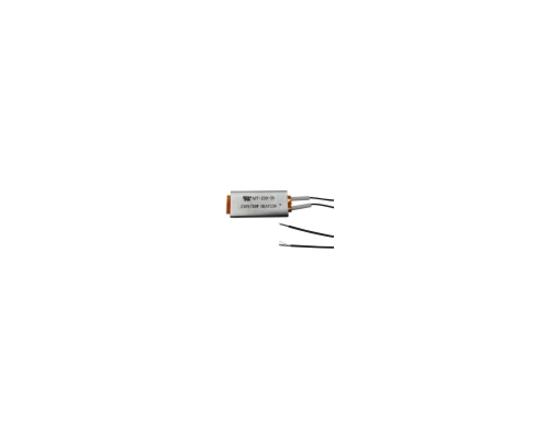 Resistencia mantenimiento ddc-15l