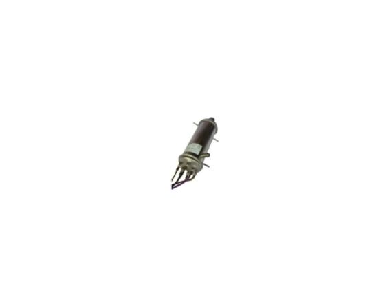 Resistencia maquina café 3000w 230/400v