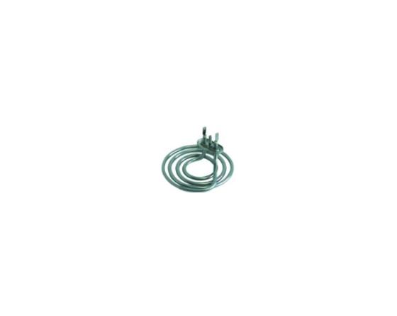 Resistencia maquina cafe 1100w 230v rl-serie