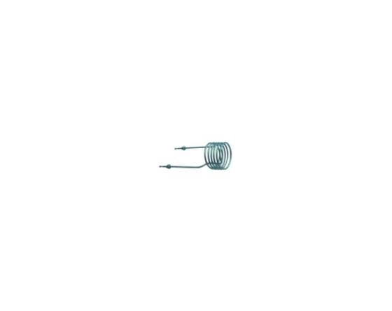Resistencia maquina cafe 1500w 230v rl-serie