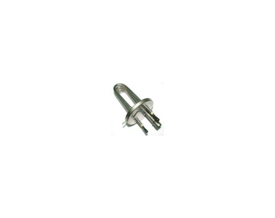 Resistencia maquina cafe 1900w 230v