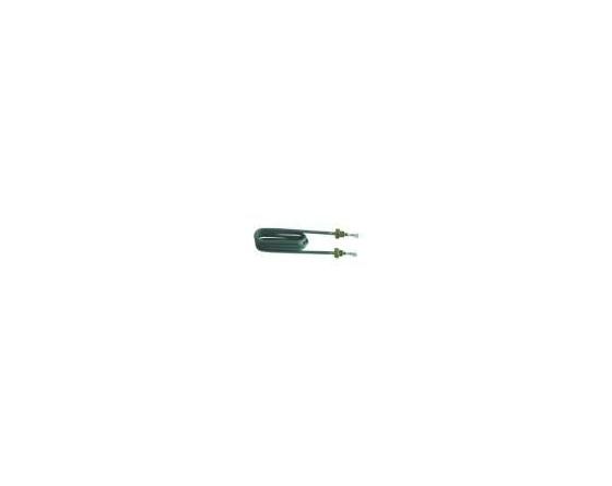 Resistencia maquina cafe 2200w 230v b600w