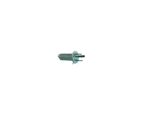Resistencia maquina cafe 2750w 230v