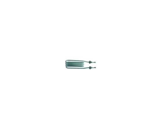 Resistencia maquina cafe 3000w 230v b600wd