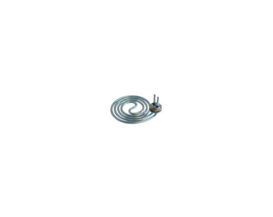 Resistencia maquina cafe 3200w 230v
