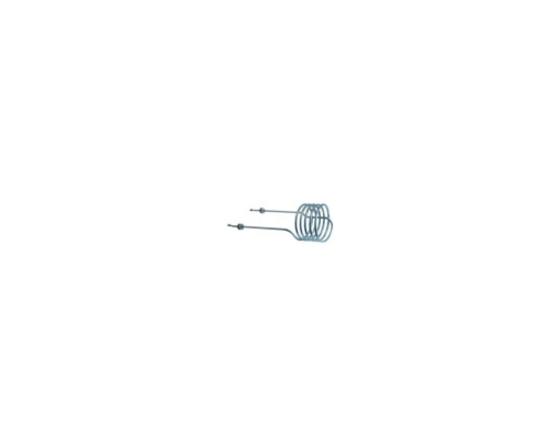 Resistencia maquina cafe 3200w 230v whs