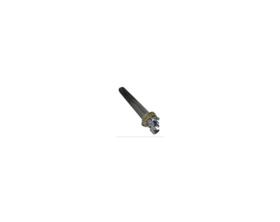 Resistencia maquina cafe 6000w 230v