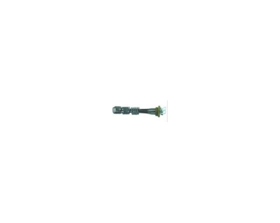 Resistencia maquina cafe 9000w 230v