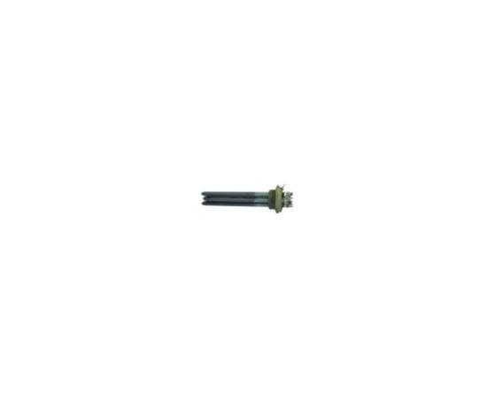 Resistencia maquina cafe kf6/fcgl2x5