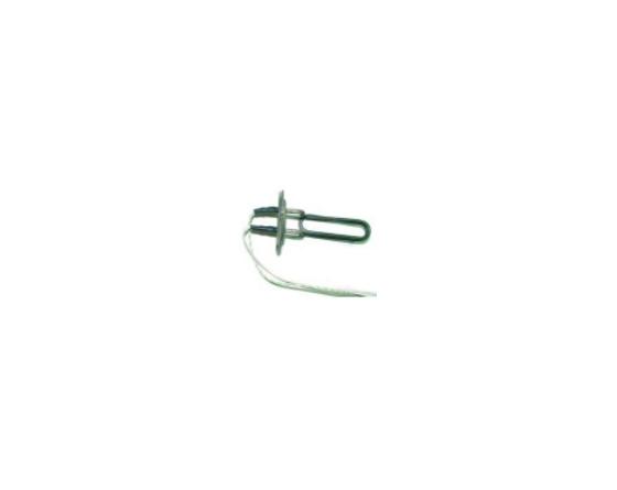Resistencia maquina cafe mini 930w 230v