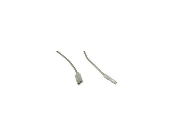 Resistencia marco exterior 700/800 43w