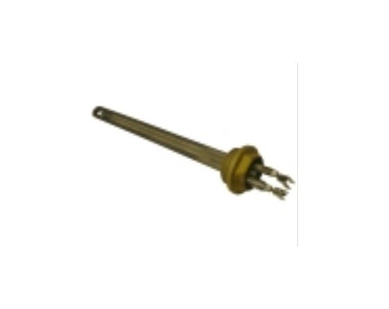 Resistencia marmita 260w 230v mareno