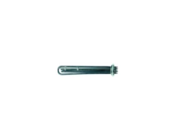 Resistencia marmita 4540w 400v angelo po