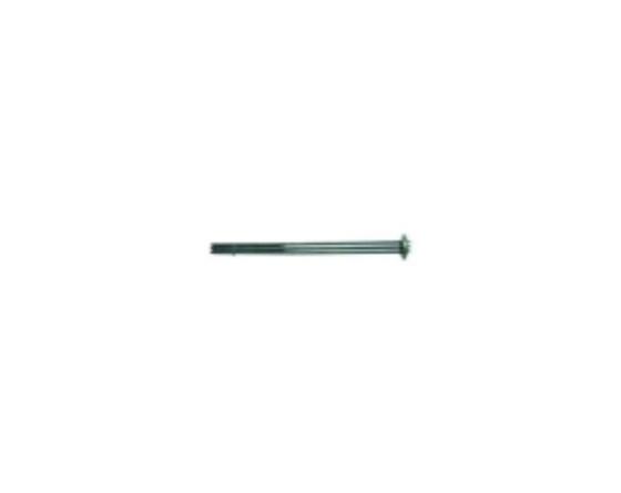 Resistencia marmita 6000w 230v zanussi