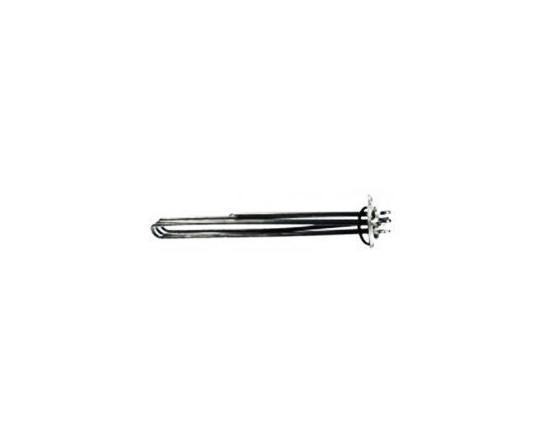 Resistencia marmita 7200w 230v emmepi