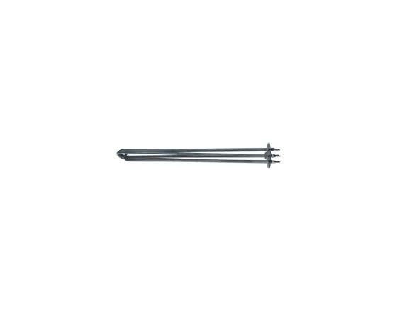 Resistencia marmita 8000w 230v baron
