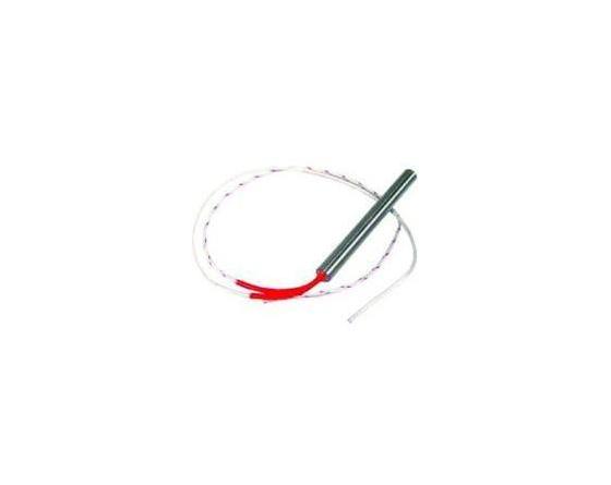 Resistencia minibar 75w 230v