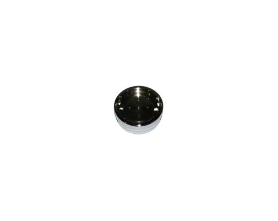 Resistencia miss 110v