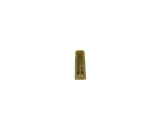Resistencia mÁquina cafÉ 1500w 230v