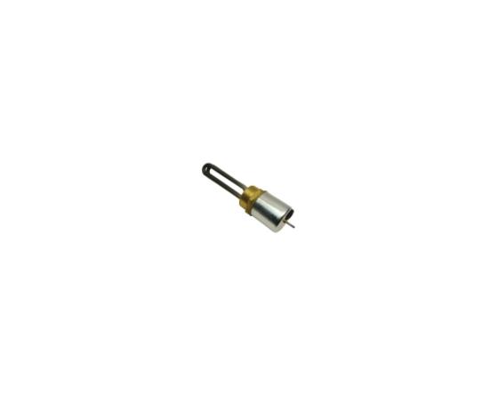 Resistencia máquina café 750w 220v l150mm